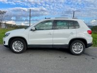 Volkswagen Tiguan 2.0 TDI 140ch CUP - <small></small> 11.990 € <small>TTC</small> - #14