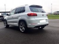 Volkswagen Tiguan 2.0 TDI 140CH R-LINE 4MOTION DSG7 - <small></small> 17.500 € <small>TTC</small> - #4