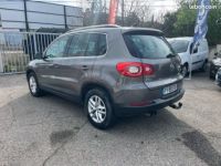 Volkswagen Tiguan 2.0 tdi 140cv 4motion - <small></small> 11.990 € <small>TTC</small> - #3