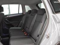 Volkswagen Tiguan 2.0 TDI 150 ACTIVE SUIVI GARANTIE 6 A 60 MOIS - <small></small> 25.890 € <small>TTC</small> - #11