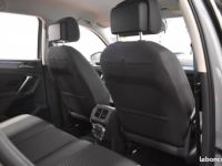 Volkswagen Tiguan 2.0 TDI 150 ACTIVE SUIVI GARANTIE 6 A 60 MOIS - <small></small> 25.890 € <small>TTC</small> - #14