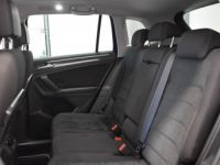 Volkswagen Tiguan 2.0 TDI 150 BLACK R-LINE DSG 1ERE MAIN SUIVI GARANTIE 6 à 60 MOIS - <small></small> 24.990 € <small>TTC</small> - #17