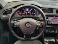 Volkswagen Tiguan 2.0 TDI 150 BLUEMOTION CONFORTLINE BVM6 - <small></small> 21.290 € <small>TTC</small> - #15