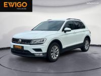 Volkswagen Tiguan 2.0 TDI 150 BLUEMOTION TREND LINE BUSINESS - <small></small> 15.990 € <small>TTC</small> - #1