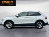 Volkswagen Tiguan 2.0 TDI 150 BLUEMOTION TREND LINE BUSINESS - <small></small> 15.990 € <small>TTC</small> - #2