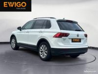 Volkswagen Tiguan 2.0 TDI 150 BLUEMOTION TREND LINE BUSINESS - <small></small> 15.990 € <small>TTC</small> - #3