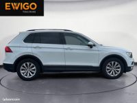 Volkswagen Tiguan 2.0 TDI 150 BLUEMOTION TREND LINE BUSINESS - <small></small> 15.990 € <small>TTC</small> - #6