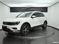 Volkswagen Tiguan 2.0 TDI 150 BMT 4Motion Carat Exclusive - <small></small> 18.990 € <small>TTC</small> - #1