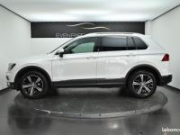 Volkswagen Tiguan 2.0 TDI 150 BMT 4Motion Carat Exclusive - <small></small> 18.990 € <small>TTC</small> - #2