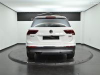 Volkswagen Tiguan 2.0 TDI 150 BMT 4Motion Carat Exclusive - <small></small> 18.990 € <small>TTC</small> - #3