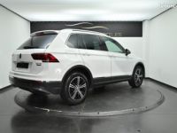 Volkswagen Tiguan 2.0 TDI 150 BMT 4Motion Carat Exclusive - <small></small> 18.990 € <small>TTC</small> - #4