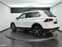 Volkswagen Tiguan 2.0 TDI 150 BMT 4Motion Carat Exclusive - <small></small> 18.990 € <small>TTC</small> - #7