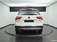 Volkswagen Tiguan 2.0 TDI 150 BMT 4Motion Carat Exclusive - <small></small> 18.990 € <small>TTC</small> - #8