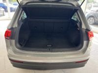 Volkswagen Tiguan 2.0 TDI 150 BMT 4Motion Confortline - <small></small> 17.999 € <small>TTC</small> - #8