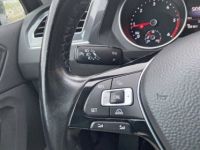 Volkswagen Tiguan 2.0 TDI 150 BV6 CONFORTLINE GPS LED 1ERE MAIN - <small></small> 19.290 € <small>TTC</small> - #14