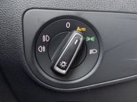 Volkswagen Tiguan 2.0 TDI 150 BV6 CONFORTLINE GPS LED 1ERE MAIN - <small></small> 19.290 € <small>TTC</small> - #15