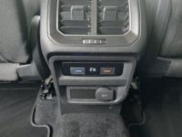 Volkswagen Tiguan 2.0 TDI 150 BV6 CONFORTLINE GPS LED 1ERE MAIN - <small></small> 19.290 € <small>TTC</small> - #20