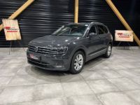 Volkswagen Tiguan 2.0 TDI 150 Carat - <small></small> 20.990 € <small>TTC</small> - #1