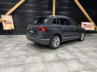 Volkswagen Tiguan 2.0 TDI 150 Carat - <small></small> 20.990 € <small>TTC</small> - #2