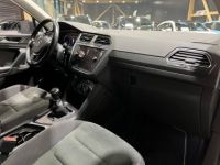 Volkswagen Tiguan 2.0 TDI 150 Carat - <small></small> 20.990 € <small>TTC</small> - #20