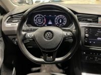 Volkswagen Tiguan 2.0 TDI 150 Carat - <small></small> 20.990 € <small>TTC</small> - #26