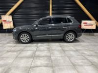 Volkswagen Tiguan 2.0 TDI 150 Carat - <small></small> 20.990 € <small>TTC</small> - #46