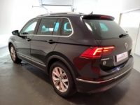 Volkswagen Tiguan 2.0 TDI 150 CARAT DSG7 + TOIT OUVRANT - <small></small> 20.390 € <small>TTC</small> - #5