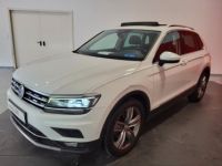 Volkswagen Tiguan 2.0 TDI 150 CARAT DSG7 + TOIT OUVRANT - <small></small> 21.990 € <small>TTC</small> - #3