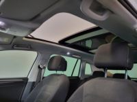 Volkswagen Tiguan 2.0 TDI 150 CARAT DSG7 + TOIT OUVRANT - <small></small> 21.990 € <small>TTC</small> - #11