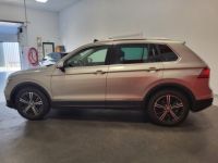 Volkswagen Tiguan 2.0 TDI 150 CARAT EXCLUSIVE DSG7 + TOIT OUVRANT - <small></small> 20.690 € <small>TTC</small> - #4