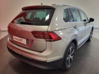 Volkswagen Tiguan 2.0 TDI 150 CARAT EXCLUSIVE DSG7 + TOIT OUVRANT - <small></small> 20.690 € <small>TTC</small> - #7