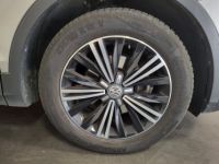 Volkswagen Tiguan 2.0 TDI 150 CARAT EXCLUSIVE DSG7 + TOIT OUVRANT - <small></small> 20.690 € <small>TTC</small> - #9