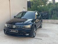 Volkswagen Tiguan 2.0 TDI 150 Carat Exclusive DSG7 4MOTION - <small></small> 29.990 € <small>TTC</small> - #1