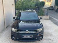 Volkswagen Tiguan 2.0 TDI 150 Carat Exclusive DSG7 4MOTION - <small></small> 29.990 € <small>TTC</small> - #29