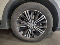 Volkswagen Tiguan 2.0 TDI 150 CARAT EXCLUSIVE DSG7 TOIT PANORAMIQUE COCKPIT VIRTUAL - <small></small> 20.490 € <small>TTC</small> - #9