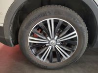 Volkswagen Tiguan 2.0 TDI 150 CARAT EXCLUSIVE DSG7 TOIT PANORAMIQUE COCKPIT VIRTUAL - <small></small> 20.490 € <small>TTC</small> - #37