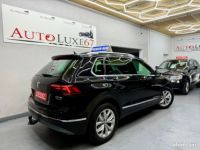 Volkswagen Tiguan 2.0 TDI 150 CH 8 CV - <small></small> 20.990 € <small>TTC</small> - #2