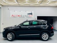 Volkswagen Tiguan 2.0 TDI 150 CH 8 CV - <small></small> 20.990 € <small>TTC</small> - #10