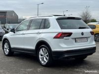 Volkswagen Tiguan 2.0 TDI 150 CH CARAT CAMERA CARPLAY TOIT OUVRANT - <small></small> 18.990 € <small></small> - #4