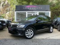 Volkswagen Tiguan 2.0 TDI 150 Ch CONFORTLINE BUSINESS DSG7 - <small></small> 16.990 € <small>TTC</small> - #1