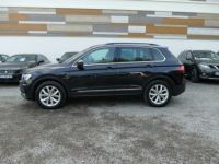 Volkswagen Tiguan 2.0 TDI 150 Ch CONFORTLINE BUSINESS DSG7 - <small></small> 16.990 € <small>TTC</small> - #2