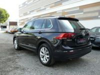 Volkswagen Tiguan 2.0 TDI 150 Ch CONFORTLINE BUSINESS DSG7 - <small></small> 16.990 € <small>TTC</small> - #3