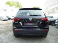 Volkswagen Tiguan 2.0 TDI 150 Ch CONFORTLINE BUSINESS DSG7 - <small></small> 16.990 € <small>TTC</small> - #4