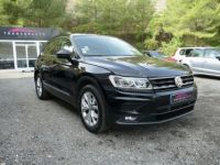 Volkswagen Tiguan 2.0 TDI 150 Ch CONFORTLINE BUSINESS DSG7 - <small></small> 16.990 € <small>TTC</small> - #8