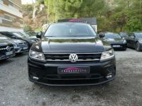 Volkswagen Tiguan 2.0 TDI 150 Ch CONFORTLINE BUSINESS DSG7 - <small></small> 16.990 € <small>TTC</small> - #9