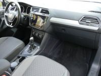 Volkswagen Tiguan 2.0 TDI 150 Ch CONFORTLINE BUSINESS DSG7 - <small></small> 16.990 € <small>TTC</small> - #15