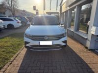 Volkswagen Tiguan 2.0 TDI 150 CH DSG ELEGANCE - <small></small> 27.900 € <small></small> - #8