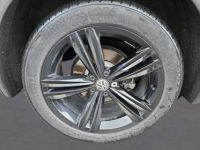 Volkswagen Tiguan 2.0 TDI 150 ch DSG7 Black R-Line - <small></small> 39.990 € <small>TTC</small> - #39