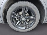 Volkswagen Tiguan 2.0 TDI 150 ch DSG7 Black R-Line - <small></small> 39.990 € <small>TTC</small> - #41
