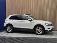 Volkswagen Tiguan 2.0 TDI 150 CH DSG7 Carat - PREMIERE MAIN - <small></small> 23.990 € <small>TTC</small> - #4